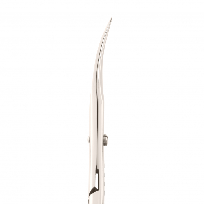 Forfecuta profesionala pentru cuticule, HEAD, Y-Line, SY-1-18 [4]