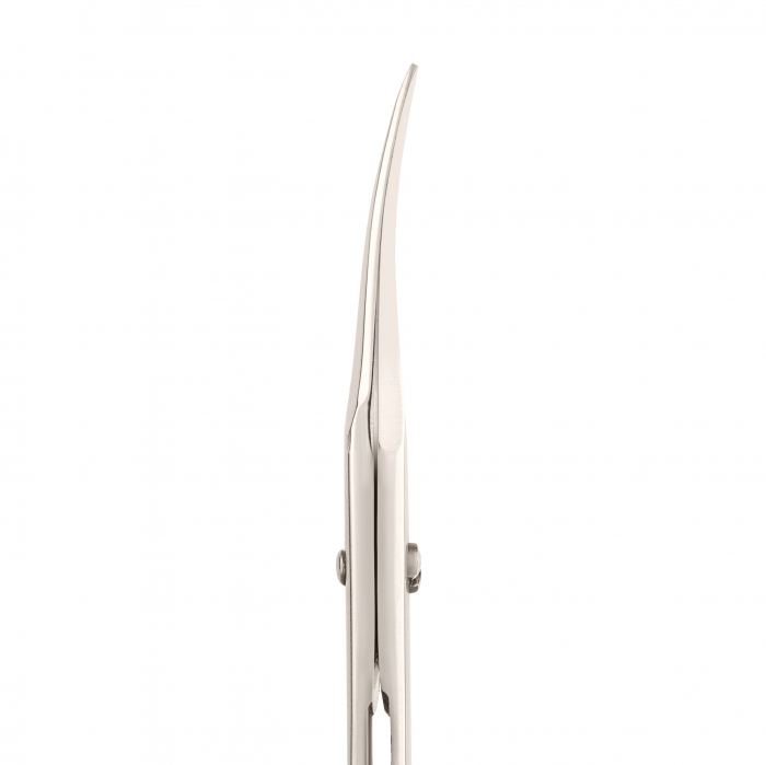 Forfecuta profesionala pentru cuticule, Head, Y-Line, SY-2-18 [4]