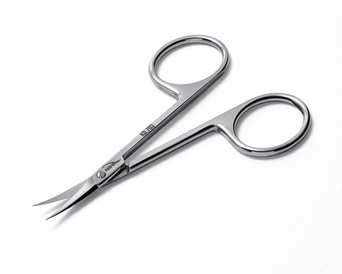 Forfecuta profesionala pentru cuticule Nghia, KD-703 [2]