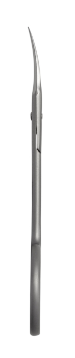 Forfecuță profesională pentru cuticule Nghia KD-706, 22 mm [3]