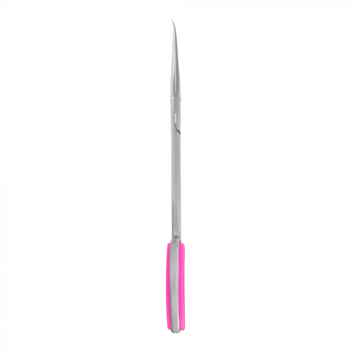 Forfecuta profesionala pentru cuticule Staleks Smart 41, Tip 3, SS-41/3 [5]