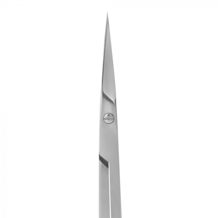 Forfecuta profesionala pentru cuticule Staleks Smart 41, Tip 3, SS-41/3 [3]