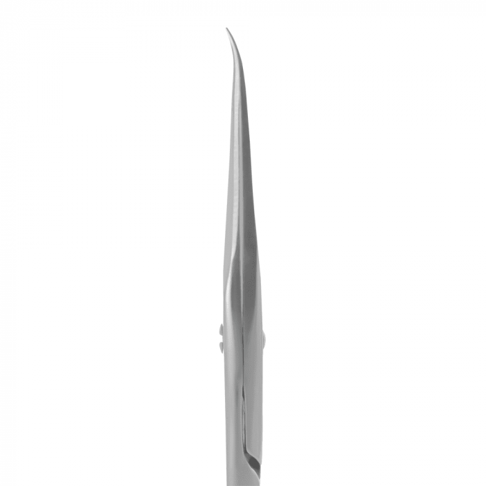 Forfecuta profesionala pentru cuticule Staleks Smart 41, Tip 3, SS-41/3 [2]