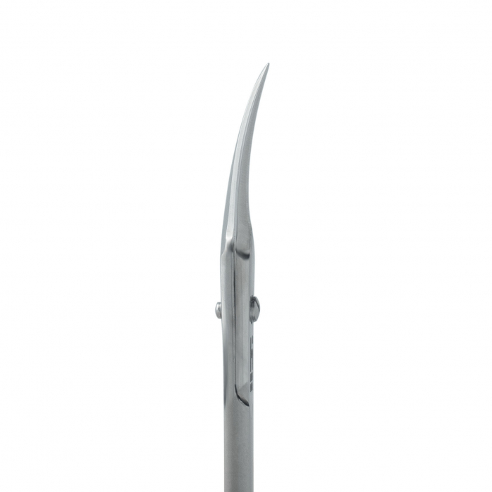 Frofecuta profesionala pentru cuticule HEAD X-Line, SX-2-18 [2]