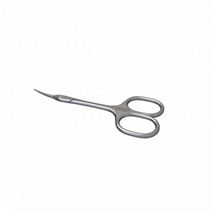 Frofecuta profesionala pentru cuticule Staleks Uniq Ballerina 10, Tip 4, SQ-10/4 [3]