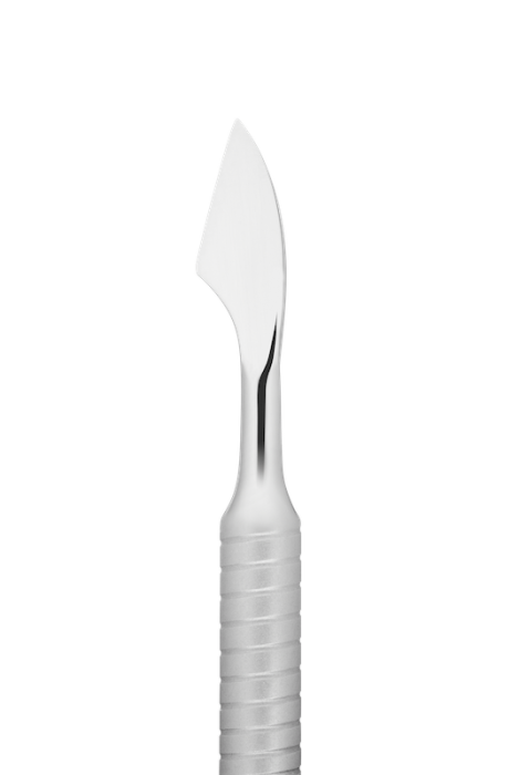 Împingator cuticule STALEKS BEAUTY & CARE PBC-30/1 [3]