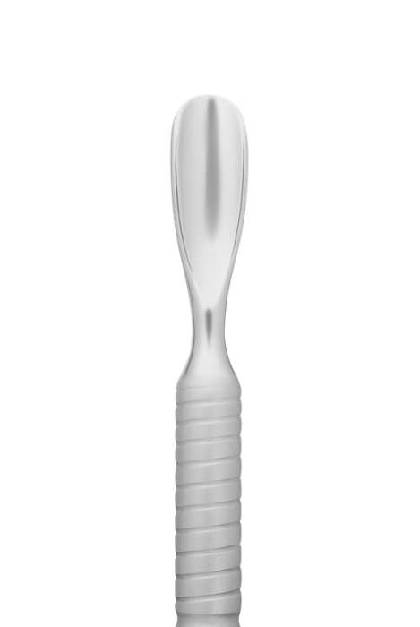 Împingator cuticule STALEKS BEAUTY & CARE PBC-30/1 [2]