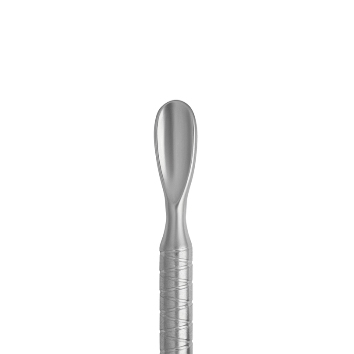 Împingator cuticule STALEKS CLASSIC PC-30/2 [3]