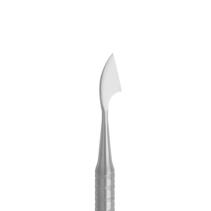 Împingator cuticule STALEKS CLASSIC PC-30/2 [4]