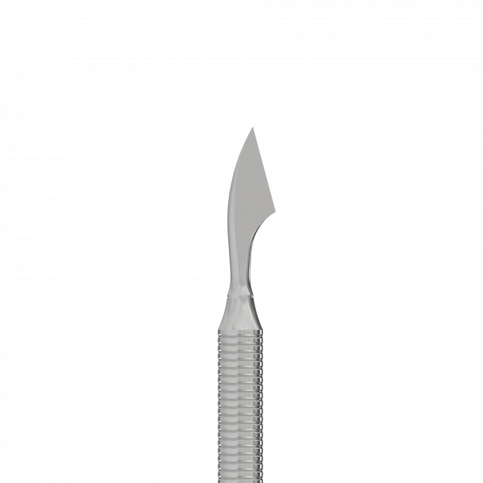 Impingator cuticule Staleks Expert 90, Tip 3, PE-90/3 [3]