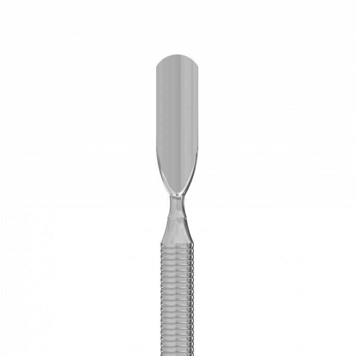 Impingator cuticule Staleks Expert 90, Tip2, PE-90/2 [3]