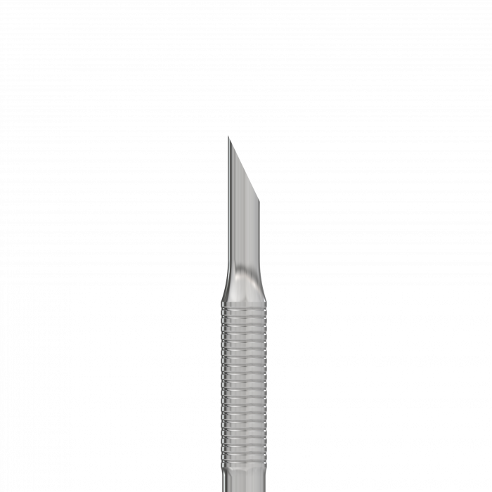 Impingator cuticule Staleks Expert 90, Tip2, PE-90/2 [5]