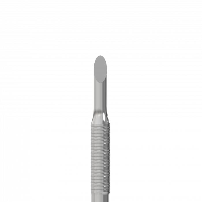 Impingator cuticule Staleks Expert 90, Tip2, PE-90/2 [4]
