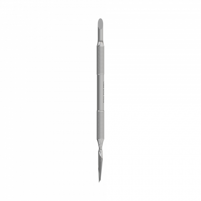 Impingator cuticule Staleks Expert 90, Tip2, PE-90/2 [2]