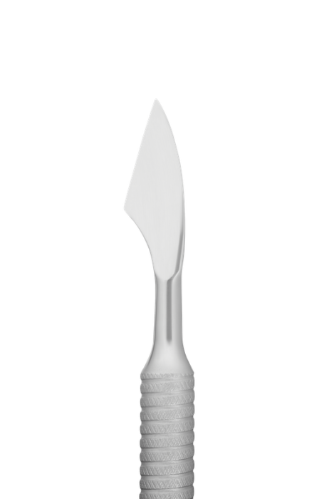 Împingator cuticule STALEKS SMART PS-50/2 [2]