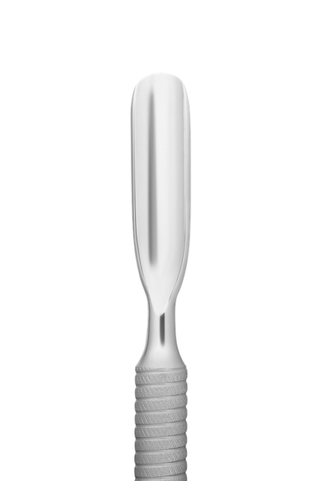 Împingator cuticule STALEKS SMART PS-50/2 [3]