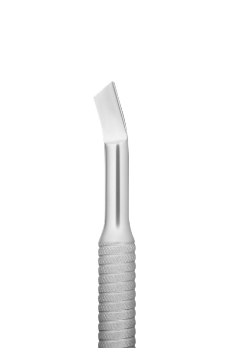 Împingator cuticule STALEKS SMART PS-50/6 [3]