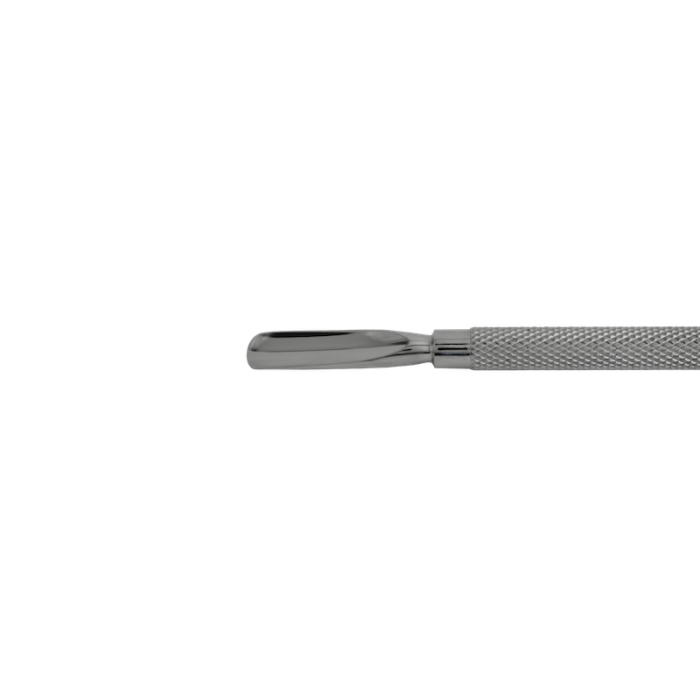 Împingător pentru cuticule HEAD PX 01 [4]