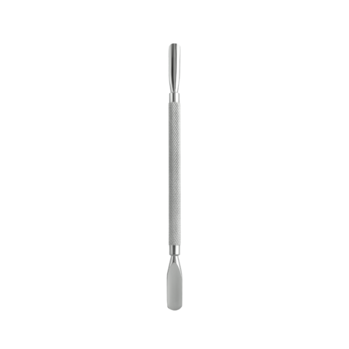 Împingător pentru cuticule HEAD PX 01 [2]