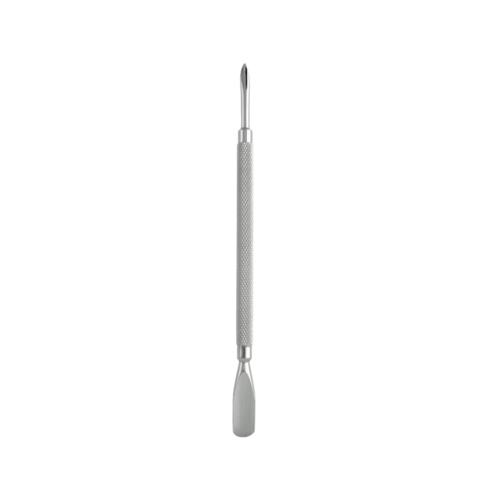 Împingător pentru cuticule HEAD PX-03 [2]