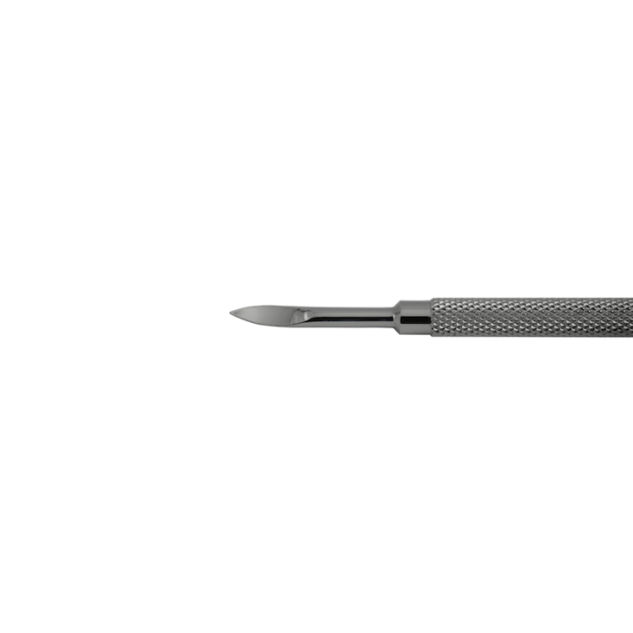 Împingător pentru cuticule HEAD PX-03 [4]