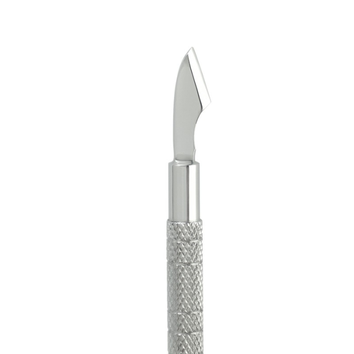 Împingător pentru cuticule HEAD PX 05 [2]
