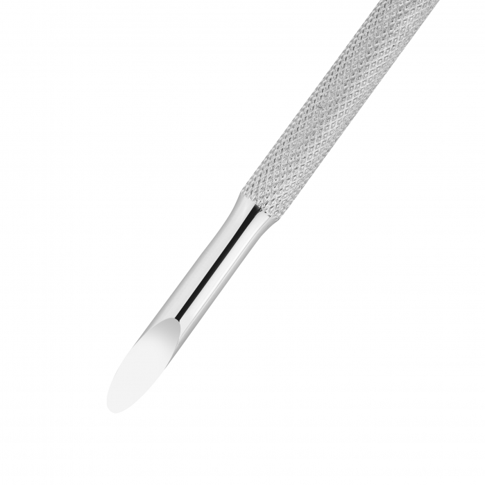Împingător pentru cuticule HEAD, PX-06 [2]