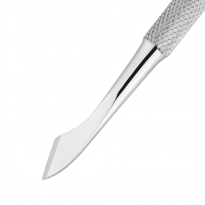 Împingător pentru cuticule HEAD, PX-06 [3]