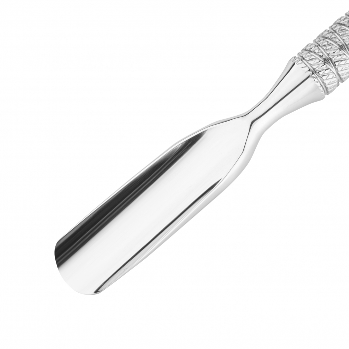 Împingător profesional pentru cuticule, HEAD, X-line [3]