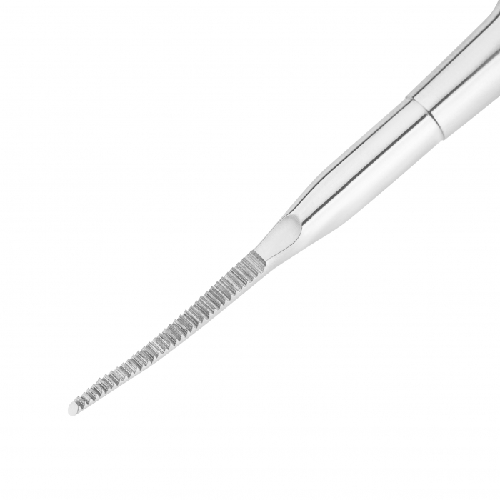 Pila profesionala pentru pedichiura, pentru unghii incarnate, HEAD, X-line [2]