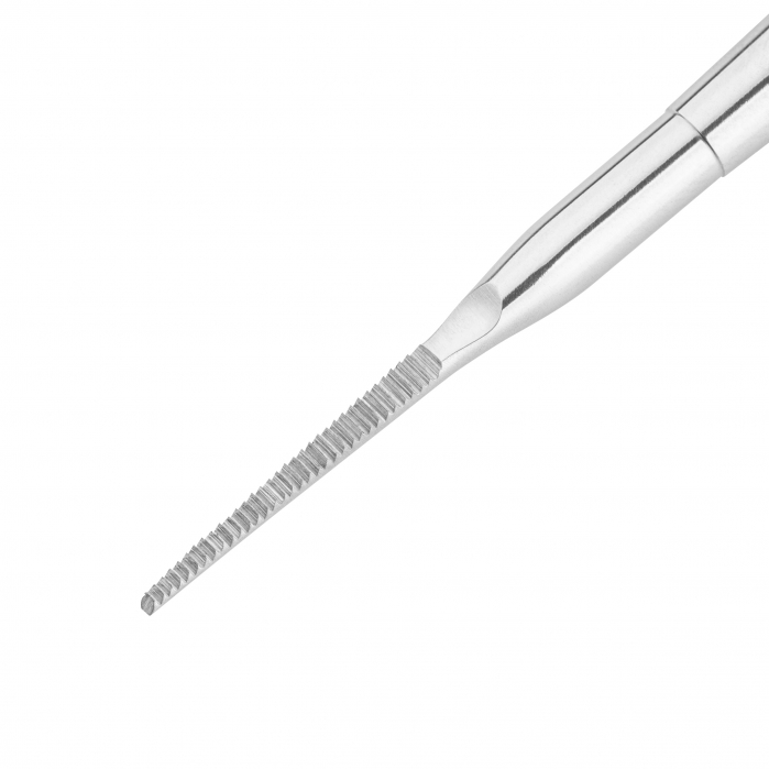 Pila profesionala pentru pedichiura, pentru unghii incarnate, HEAD, X-line [3]