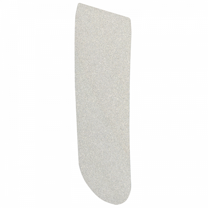 Set 30 rezerve pentru pedichiura, STALEKS EXPERT DFE-10-180W [3]