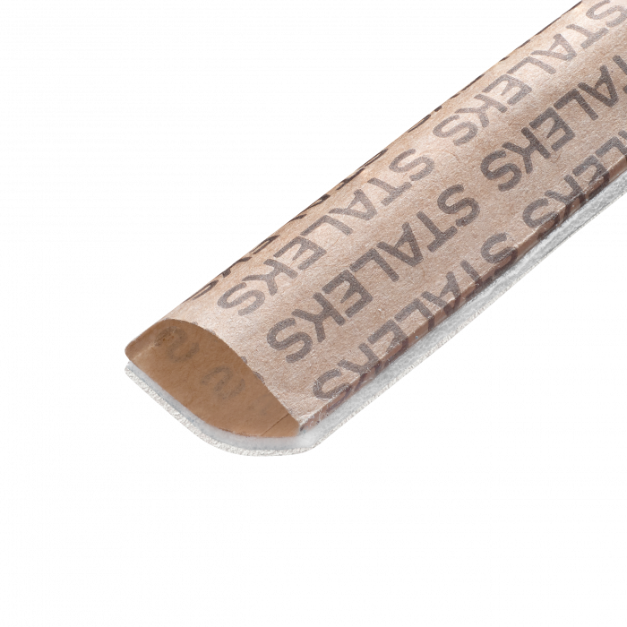 Set 25 rezerve soft pap mAm, STALEKS EXPERT DFCE-20-150W [4]
