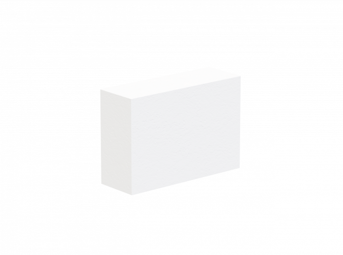 Set 50 buffer dreptunghiular mini Staleks Pro, granulatie 100/180, NFB-51m-100/180-50 [4]