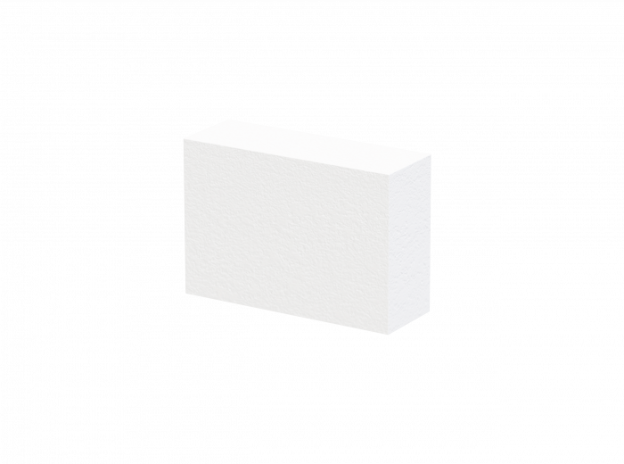 Set 50 buffer dreptunghiular mini Staleks Pro, granulatie 100/180, NFB-51m-100/180-50 [3]