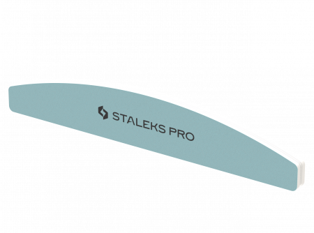 Buffer - Buffer semiluna Staleks Expert 41, granulatie 400/3000, NFP-41-400/3000