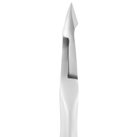 Cleste pentru cuticule STALEKS CLASSIC NC-10-6 [1]