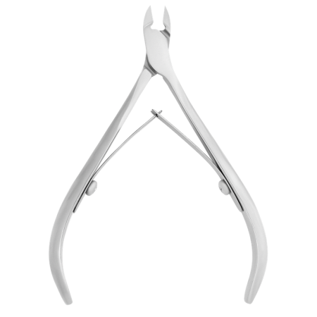 Cleste pentru cuticule STALEKS CLASSIC NC-10-6 [2]
