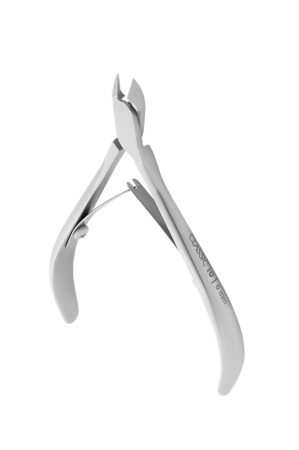 Clasic - Cleste pentru cuticule STALEKS CLASSIC NC-10-6