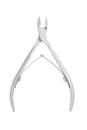 Cleste pentru cuticule STALEKS CLASSIC NC-10-8 [2]