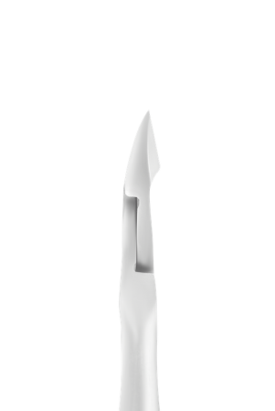 Cleste pentru cuticule STALEKS CLASSIC NC-10-8 [1]