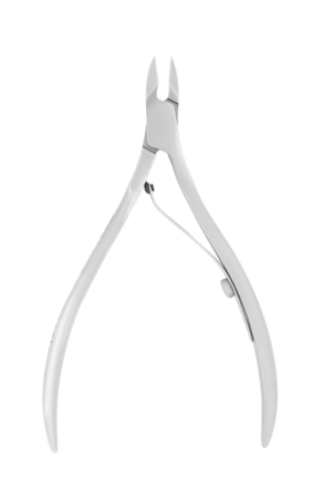 Cleste pentru cuticule STALEKS CLASSIC NC-12-8 [1]