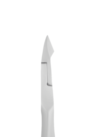 Cleste pentru cuticule STALEKS CLASSIC NC-12-8 [3]