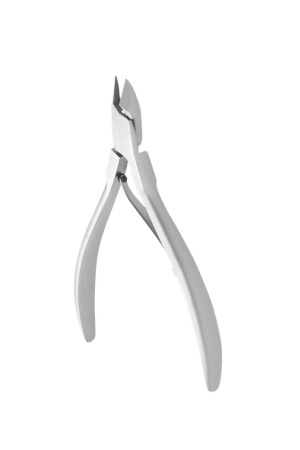 Clasic - Cleste pentru cuticule STALEKS CLASSIC NC-12-8