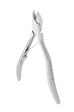 Smart - Cleste pentru cuticule STALEKS SMART NS-80-5