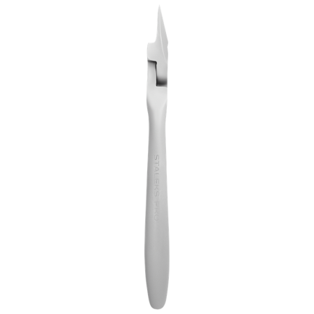 Cleste pentru unghii incarnate STALEKS SMART NS-71-14 [2]