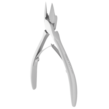 Smart - Cleste pentru unghii incarnate STALEKS SMART NS-71-14