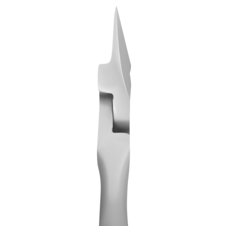 Cleste pentru unghii incarnate STALEKS SMART NS-71-14 [3]