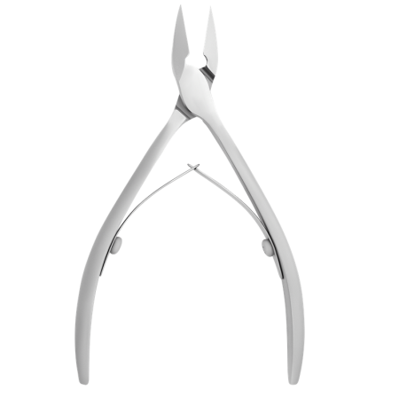 Cleste pentru unghii incarnate STALEKS SMART NS-71-14 [1]