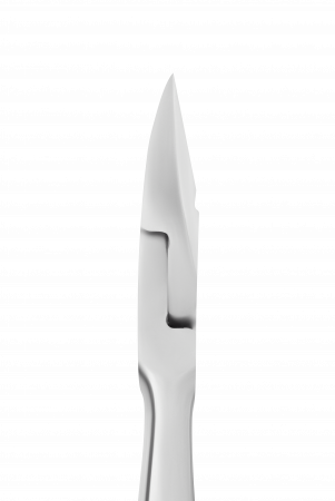 Cleste pentru unghii Staleks Classic 63 14 mm, NC-63-14 [3]